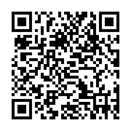 QR code for DEM067