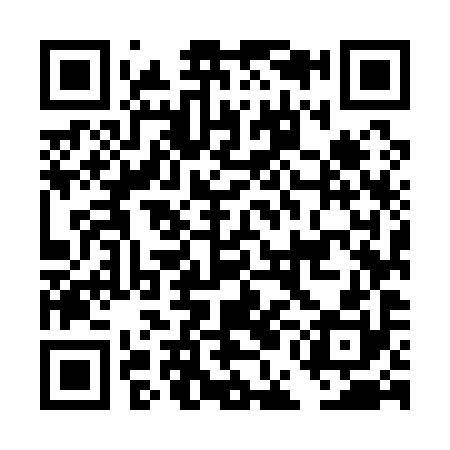 QR code for DEM190