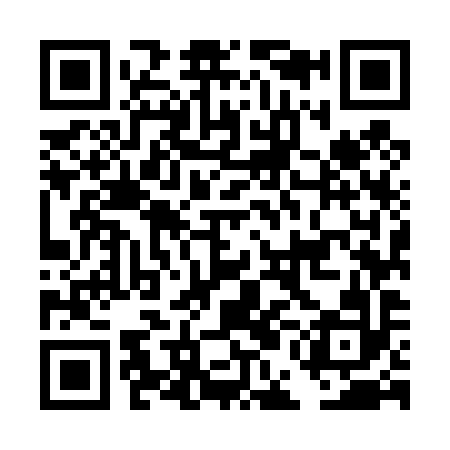 QR code for DEM492