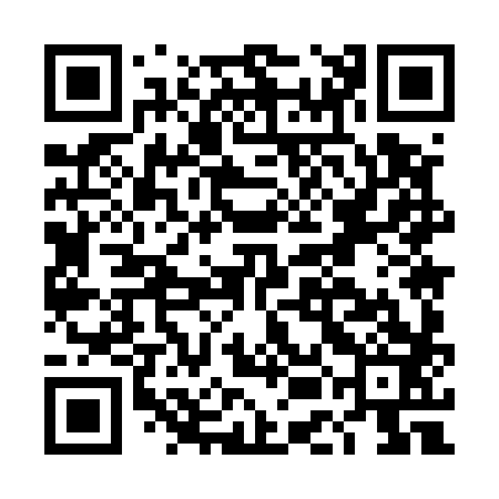 QR code for DEM583