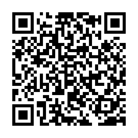 QR code for DEM828