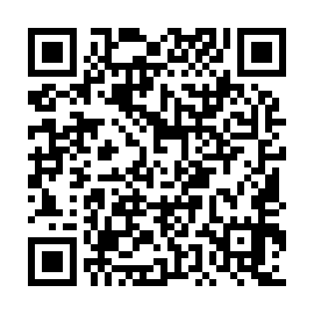 QR code for DEM955