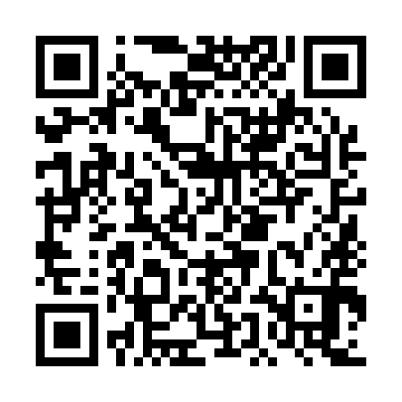 QR code for DEN190