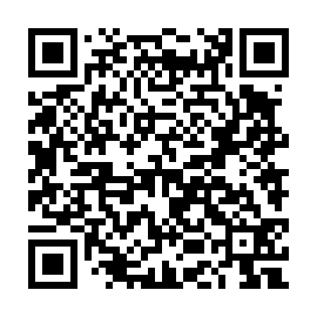 QR code for DEN432