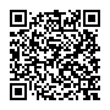 QR code for DEN573