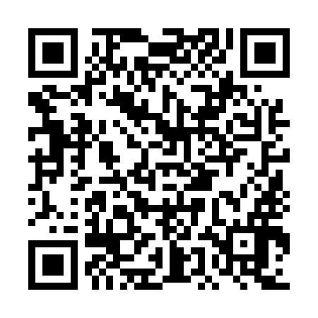 QR code for DEN596