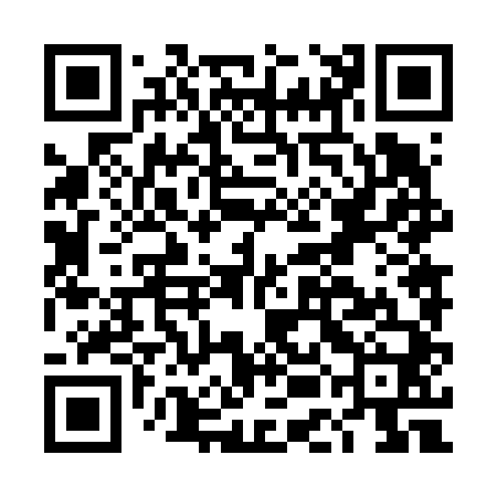 QR code for DEN640