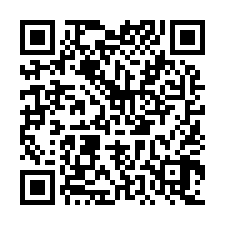 QR code for DEN908