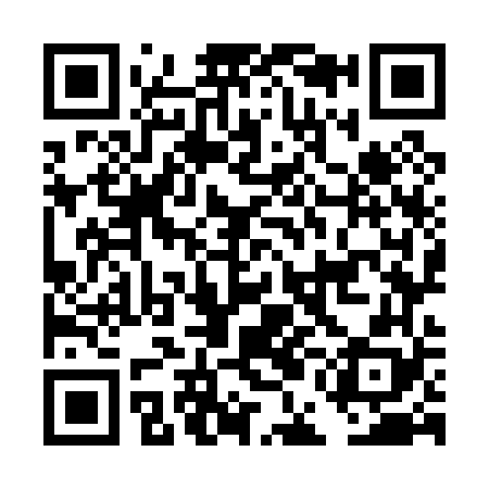 QR code for DEO068