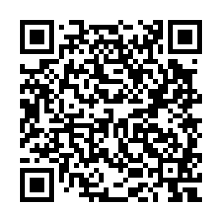 QR code for DEO081