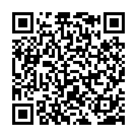 QR code for DEO231