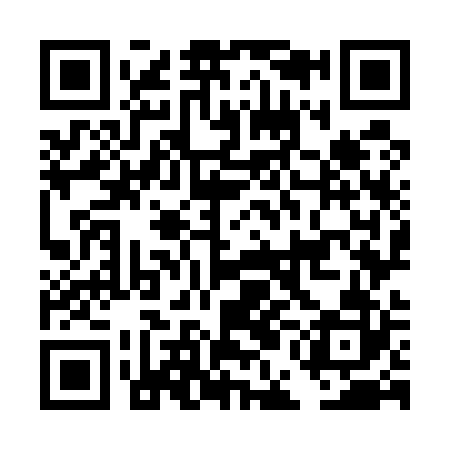 QR code for DEO522