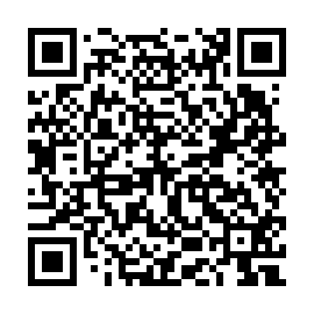 QR code for DEO612