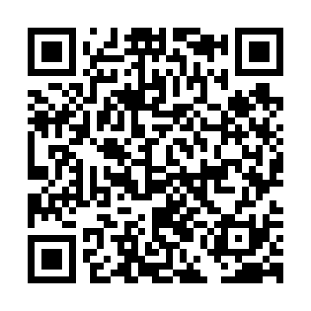 QR code for DEO631