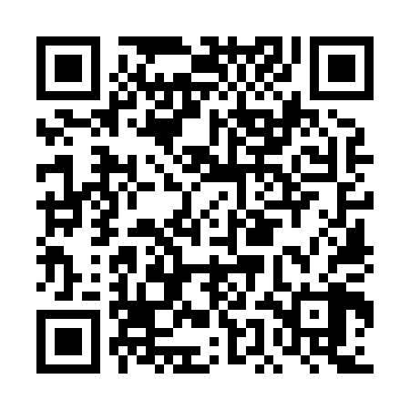 QR code for DEO808