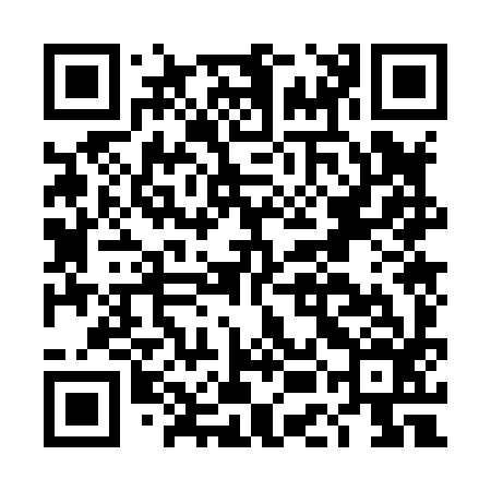 QR code for DEO896
