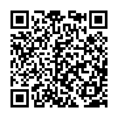QR code for DEP095