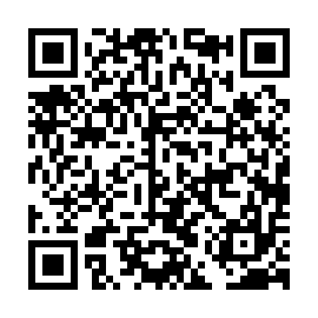 QR code for DEP117