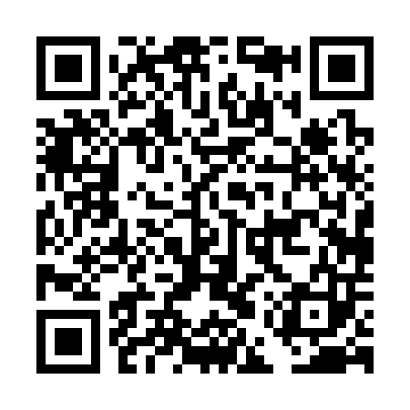 QR code for DEP303