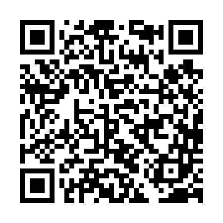 QR code for DEP643