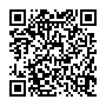 QR code for DEP784