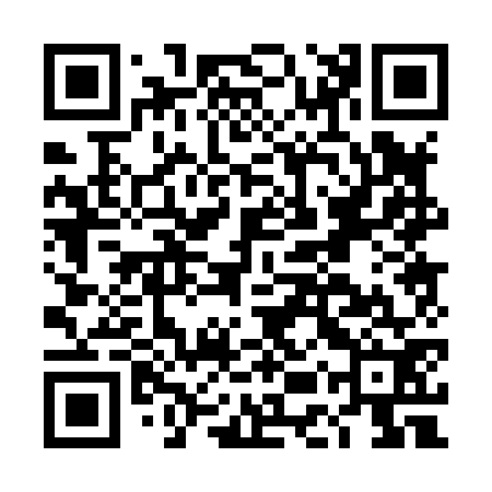 QR code for DEP872