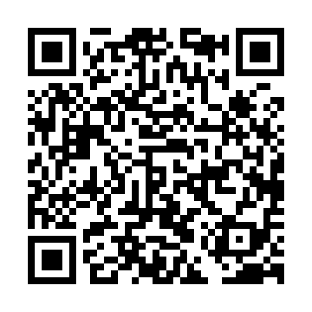 QR code for DEP919