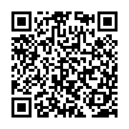 QR code for DEQ048