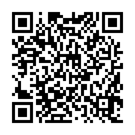 QR code for DEQ186