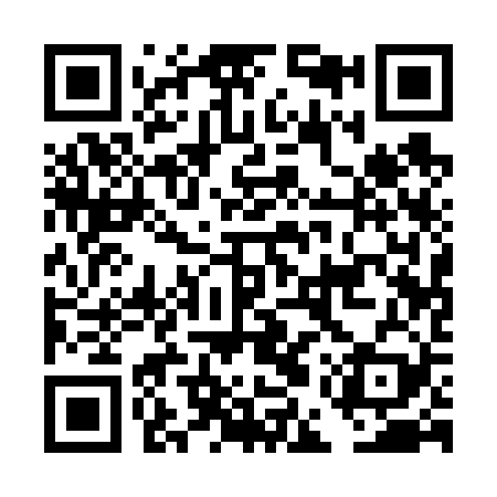 QR code for DEQ629