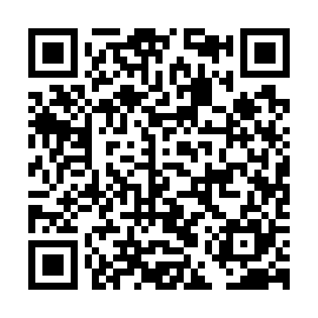 QR code for DEQ725