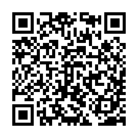 QR code for DER181