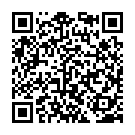 QR code for DER338