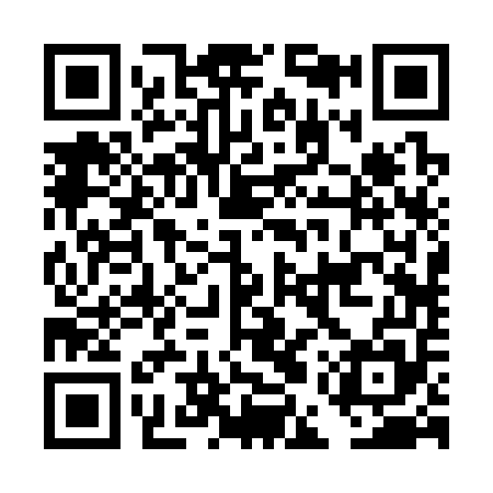 QR code for DER355