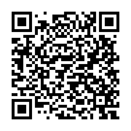 QR code for DER557