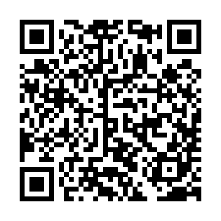 QR code for DER580