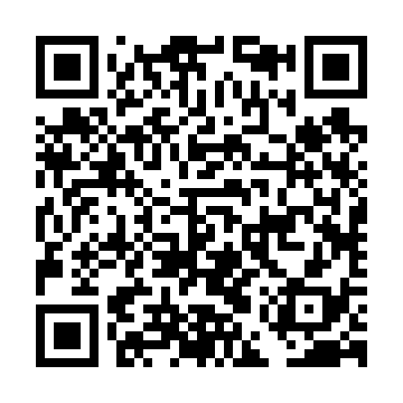 QR code for DER638