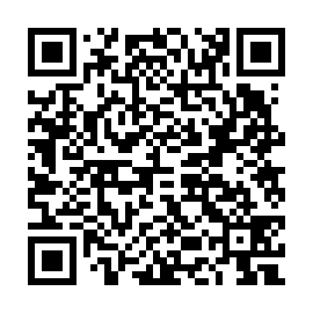 QR code for DER639