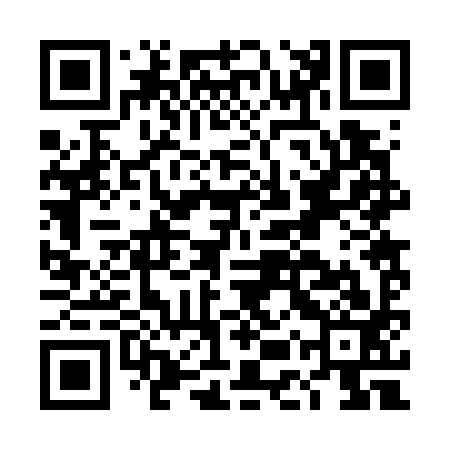 QR code for DER793