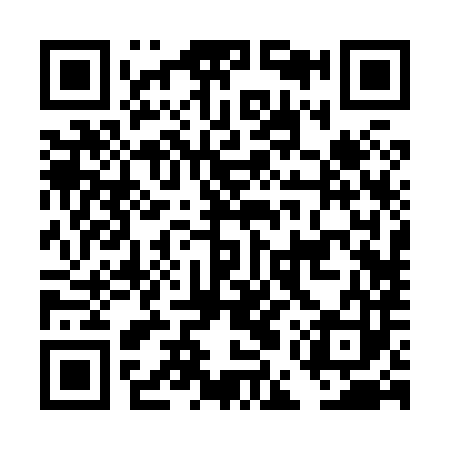 QR code for DER883