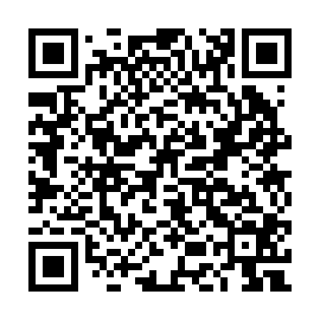 QR code for DES204
