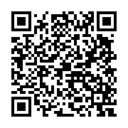 QR code for DES445