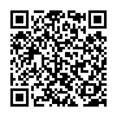 QR code for DES628