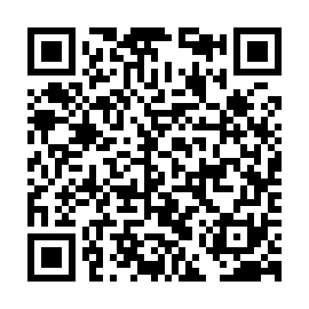 QR code for DES971