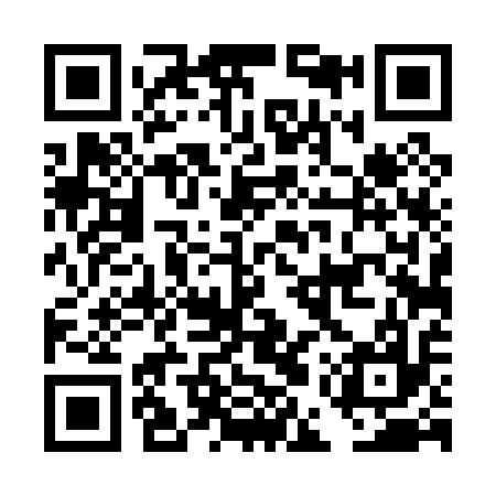 QR code for DET017