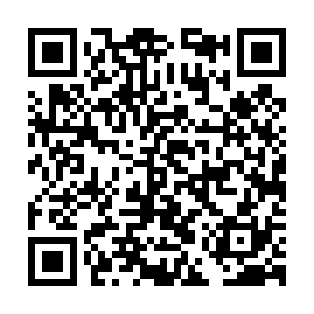 QR code for DET430