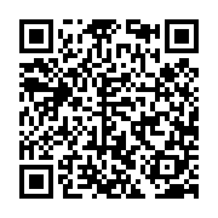 QR code for DET448