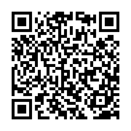 QR code for DET540