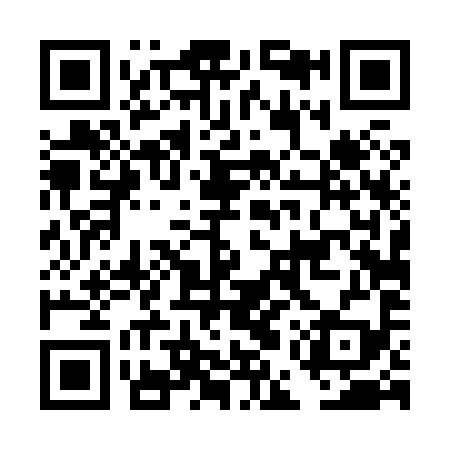QR code for DET899