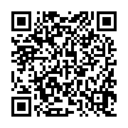 QR code for DET986